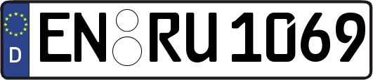 EN-RU1069