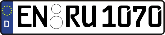 EN-RU1070