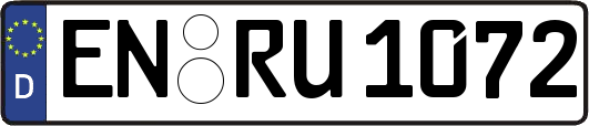 EN-RU1072