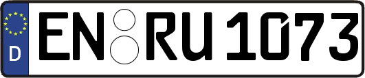 EN-RU1073