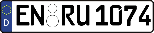 EN-RU1074