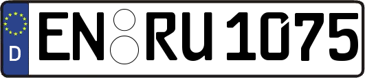EN-RU1075