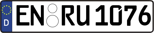EN-RU1076