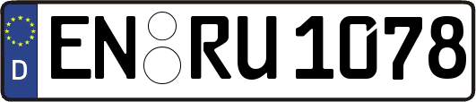 EN-RU1078