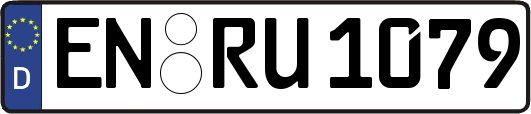 EN-RU1079