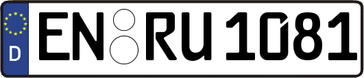 EN-RU1081
