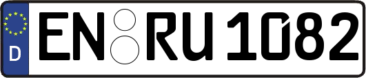 EN-RU1082