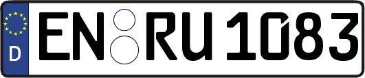 EN-RU1083