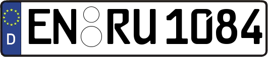 EN-RU1084