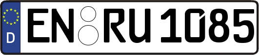 EN-RU1085