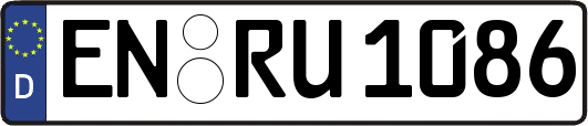 EN-RU1086