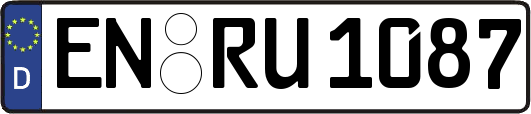 EN-RU1087