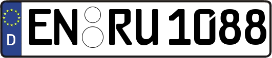 EN-RU1088