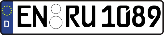 EN-RU1089