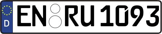 EN-RU1093