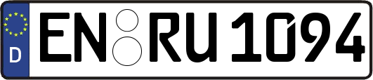 EN-RU1094