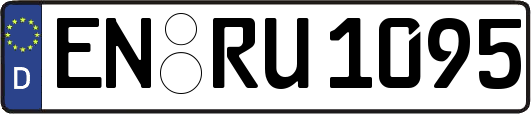 EN-RU1095