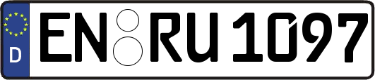 EN-RU1097