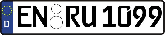 EN-RU1099