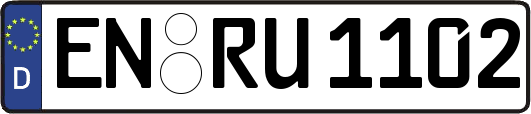EN-RU1102