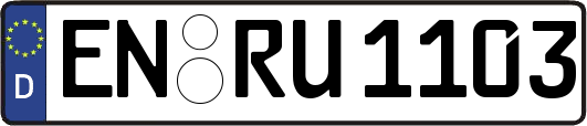 EN-RU1103