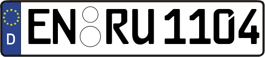 EN-RU1104