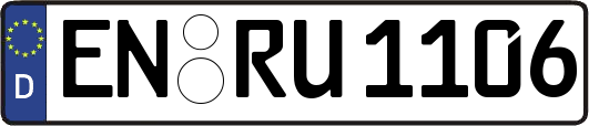 EN-RU1106