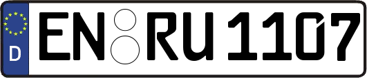 EN-RU1107