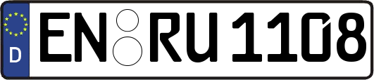 EN-RU1108
