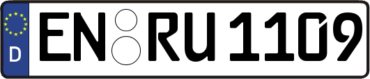 EN-RU1109