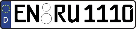 EN-RU1110