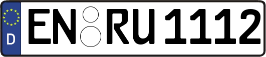 EN-RU1112