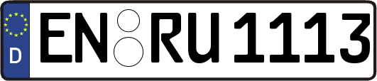 EN-RU1113