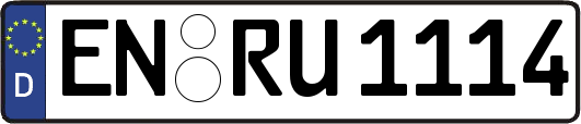 EN-RU1114