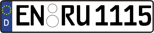 EN-RU1115