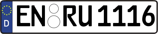EN-RU1116