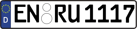 EN-RU1117