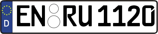 EN-RU1120