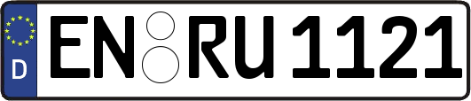 EN-RU1121