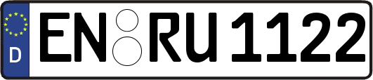 EN-RU1122
