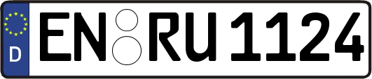 EN-RU1124