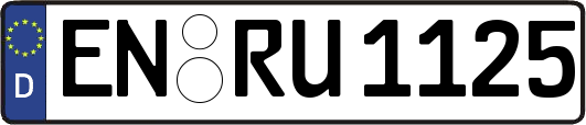 EN-RU1125