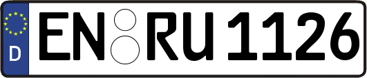 EN-RU1126
