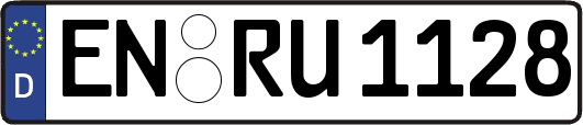 EN-RU1128