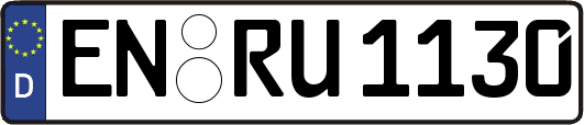 EN-RU1130