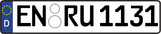 EN-RU1131