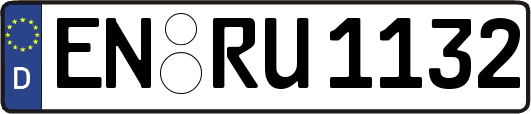 EN-RU1132