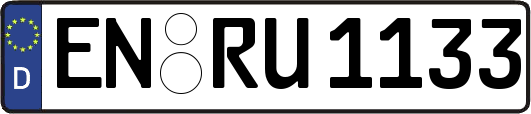 EN-RU1133
