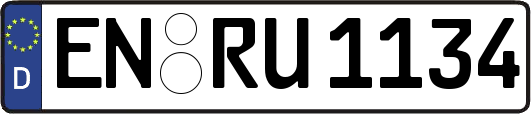 EN-RU1134