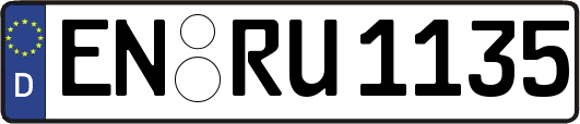 EN-RU1135